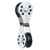 Harken 232 Micro 22mm Traveler Block