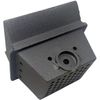 Castle Stove Fire Pot Weldment: 720235-SPFL
