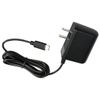 Takara Tomy Type 5C2 AC Adapter