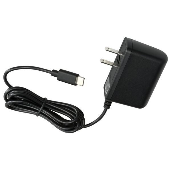 Takara Tomy Type 5C2 AC Adapter