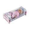 John Adams Teeny Tiny Tears Doll with Accessories