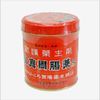 【第3類医薬品】弘真胃腸薬S 255g ×5