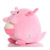 Pokemon -Chansey Plush #113