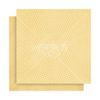 Graphic 45 12x12 Patterns & Solids Pack- Hip Hip Hooray!