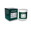 Easyyem Spirulina 250 g