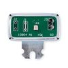Scott Drake B9MZ-10804-EADJ Instrument Voltage Regulator