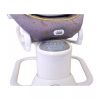 Graco All Ways Soother Stargazer