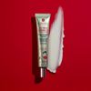 Erborian CC Red Correct with Centella Asiatica - Colour Correcting and Redness Corrector Cream for Face - Korean Skincare with Soothing Effect for Natural Even Complexion SPF 25 - All Skin Type - 15ml