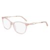 MARCHON Eyeglasses M- 5026 250 Sand, 54/16/140
