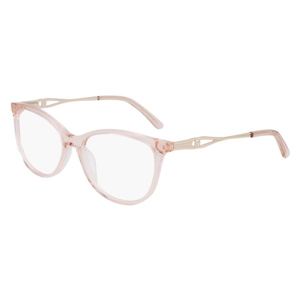 MARCHON Eyeglasses M- 5026 250 Sand, 54/16/140