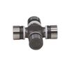 Yukon Gear & Axle Yukon 1350 To 1410 Conversion U/Joint