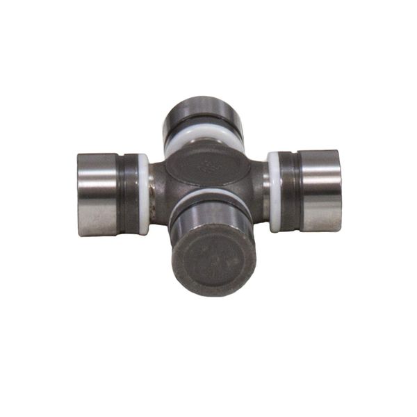 Yukon Gear & Axle Yukon 1350 To 1410 Conversion U/Joint