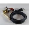 Engine Heater fits Case Tractors 1070 w/A451BD Engine