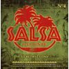 Salsa Caliente Vol.4