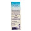 Replens Long-Lasting Feminine Moisturizer, 8 Count