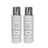 2 Bottles Dr Alvin All in 1 Maintenance Toner 120ml