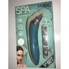 Coby Pore Cleanser Suction Blackhead Remover Adjustable Suction & Heads 5pc Set