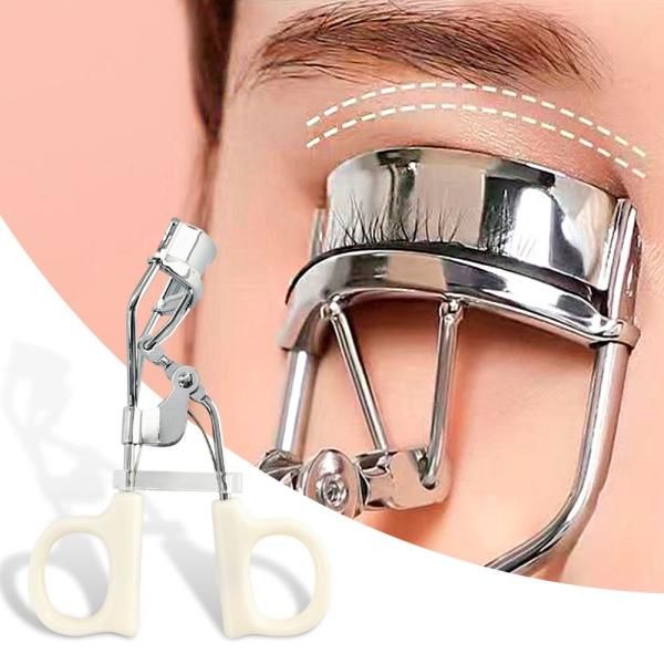 The Best Eyebrow Curler Beauty Mini Item Lower Eyelash Curler Partial Curler