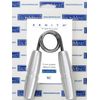IronMind Zenith Trainer Fitness Hand Gripper