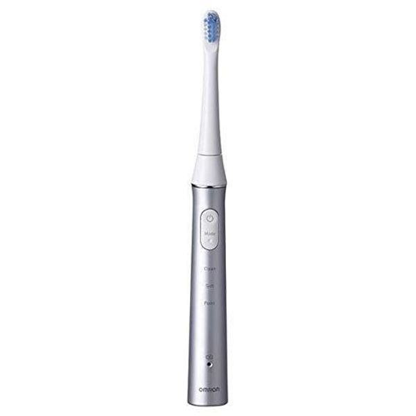 OMRON HT-B322-SL Electric Toothbrush