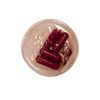 Halloween Blood Capsules