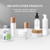 Sturelehub 1oz Glycolic Acid Powder