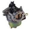 Carburetor for Lawn Mowers Compatible with MTD / 520-868