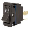 Light	 Rocker Switch Fits John Deere Replaces AM117324
