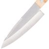 kazakkusu Mini Cook's Knife Thick 105 7 – 3101