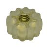 5KSB555 Coupler/Coupling Drive Gear Cog Compatible with Diamond Blender Jugs