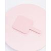 Brushworks On-The-Go Travel Mirror