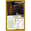 Top Trumps Bond Girls Card Game