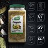 Badia Complete Seasoning, 6 Pound