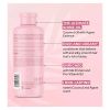 Lee Stafford Coco Loco Shine Conditioner 250ml