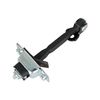 munirater Front Driver Side Left Door Check Stop Replacement for 2001-2007 Highlander 924155