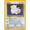 Pokemon - Clefairy (6) - Base Set 2 - Holo