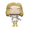 Funko Pop! TV: The Boys - Starlight (Styles May Vary), Multicolor