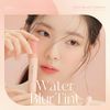 "Official" Daisy Water Blur Tint 01 Peach Dew Water Blurtint/Peach Squeeze Collection