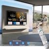 N2QAYB000504 FOR PANASONIC TV REMOTE CONTROL REPLACEMENT 3D VIERA TOOLS SMART TV