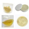 Unrefined Shea Butter 100G Ingredient Pack, Cosmetics Materials