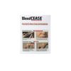 BLEEDCEASE Stop Bleeding STERILE 25 Count 2 Pack
