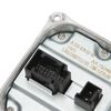 LED Headlight Ballast, A2228700789 LED Headlight Control Unit Headlamp Control Module Replacement for C‑Class E‑Class S‑Class