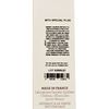 Gernetic Mito Special + Cells Booster 40ml/1.3oz