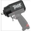 Astro Pneumatic Heavy Duty Protective Tool Boot Cover THORBOOT