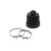 2005 Bombardier Outlander Max 400 Front Inner CV Boot Kit
