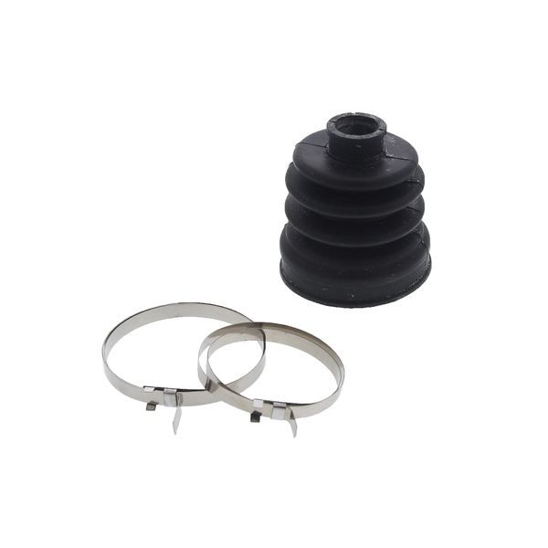 2005 Bombardier Outlander Max 400 Front Inner CV Boot Kit