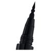 MAYBELLINE - Sensational Liner - Slant eyeliner pen