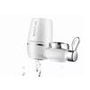 Water purifier (Mrcarl.net water faucet purifier)