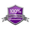 cat allergy remover - CAT ALLERGY RELIEF - ADVANCED - quercetin for pets