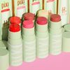 Pixi +Hydra Lip Treat - Peach-y
